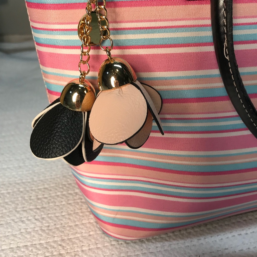 Keychains!!! - Picture 8 of 8